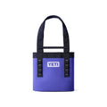 YETI Camino Carryall 20 Tragetasche