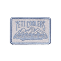 YETI Coolers Patch