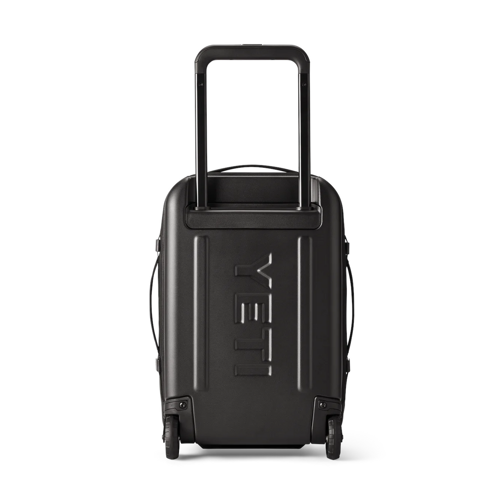 YETI Crossroads 22 Zoll Reisegepäck