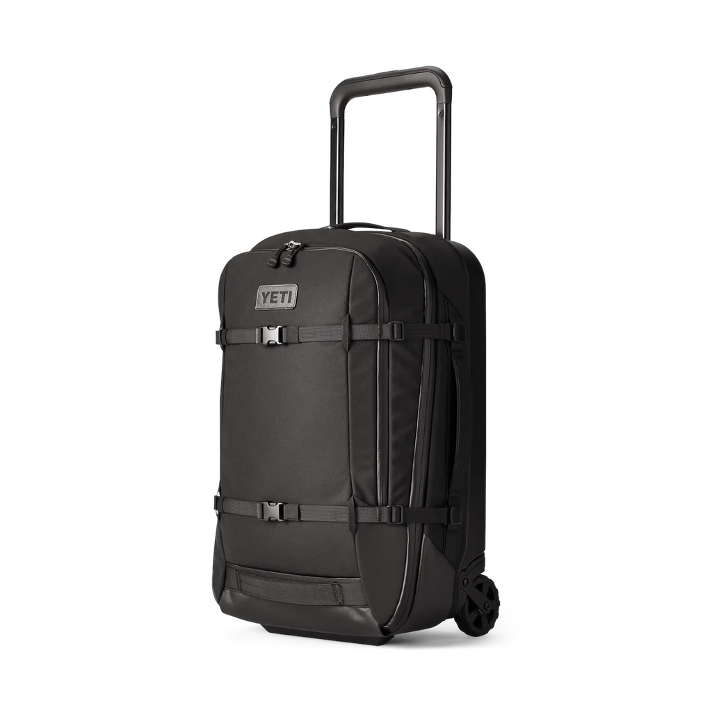 YETI Crossroads 22 Zoll Reisegepäck
