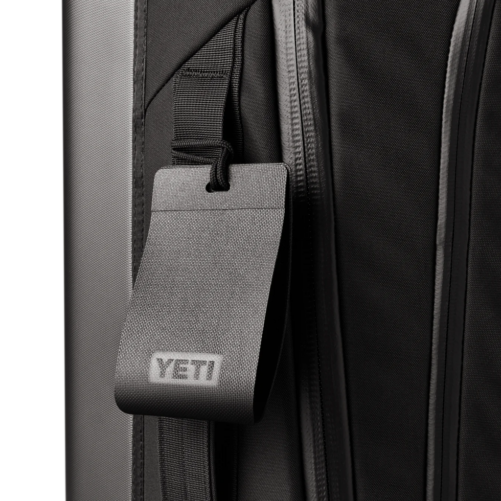 YETI Crossroads 22 Zoll Reisegepäck