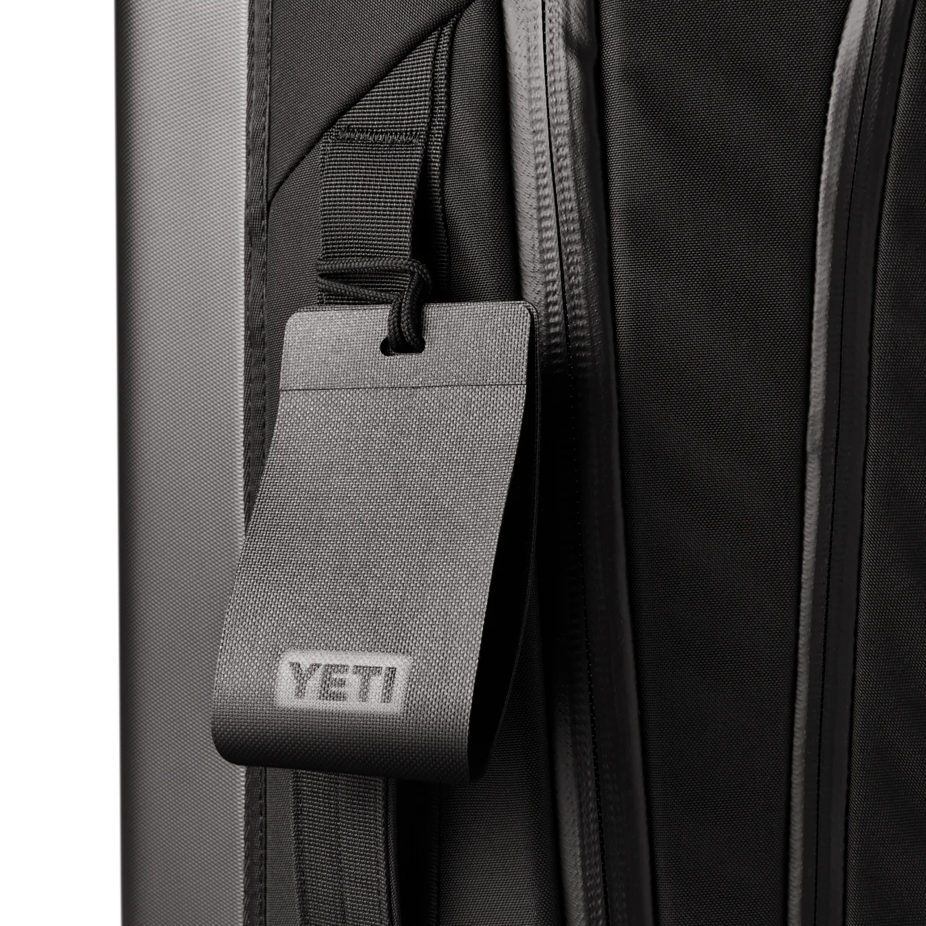 YETI Crossroads 22 Zoll Reisegepäck