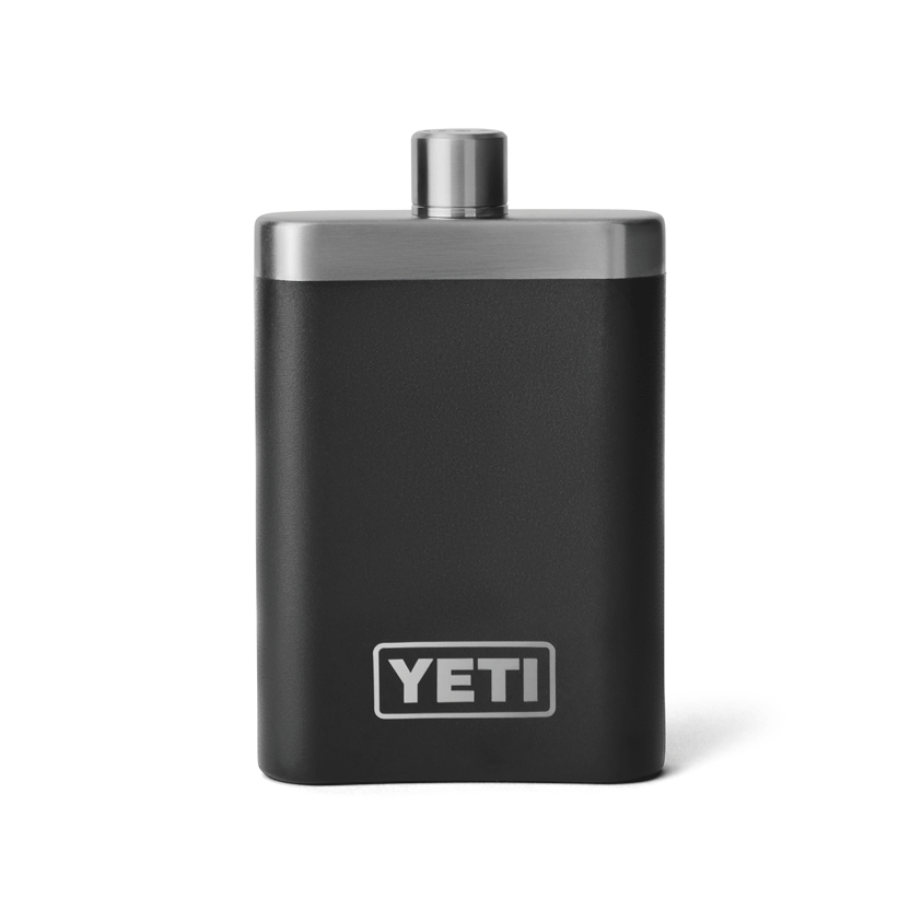 YETI Flachmann