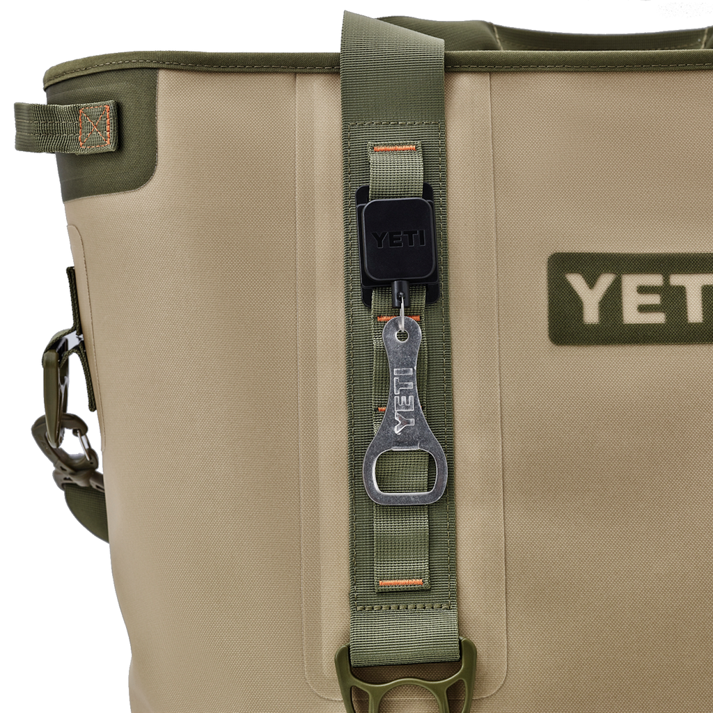 YETI Molle Zinger V2