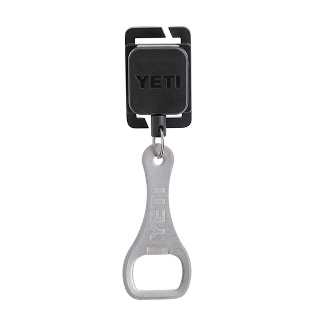 YETI Molle Zinger V2