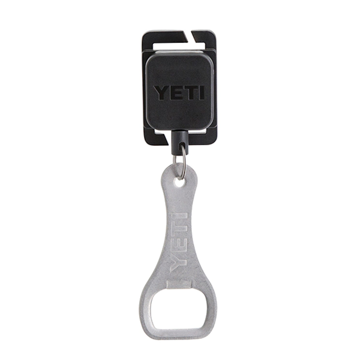 YETI Molle Zinger V2