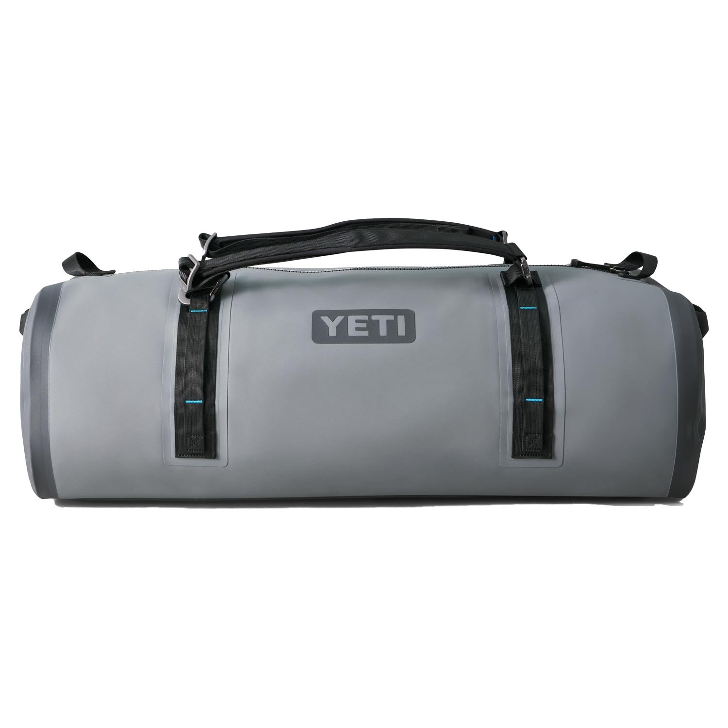 YETI Panga 100 Wasserdichte Reisetasche