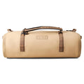 YETI Panga 100 Wasserdichte Reisetasche