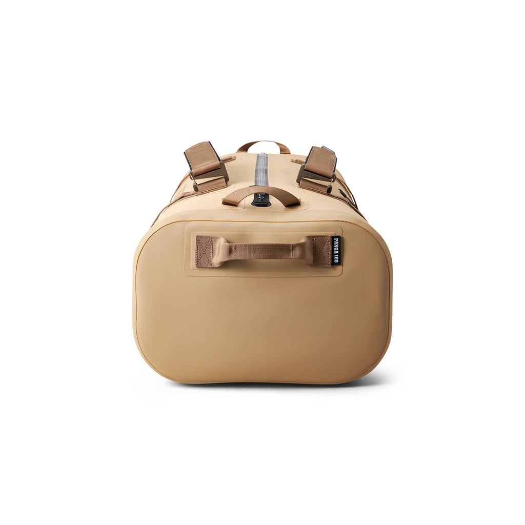 YETI Panga 100 Wasserdichte Reisetasche
