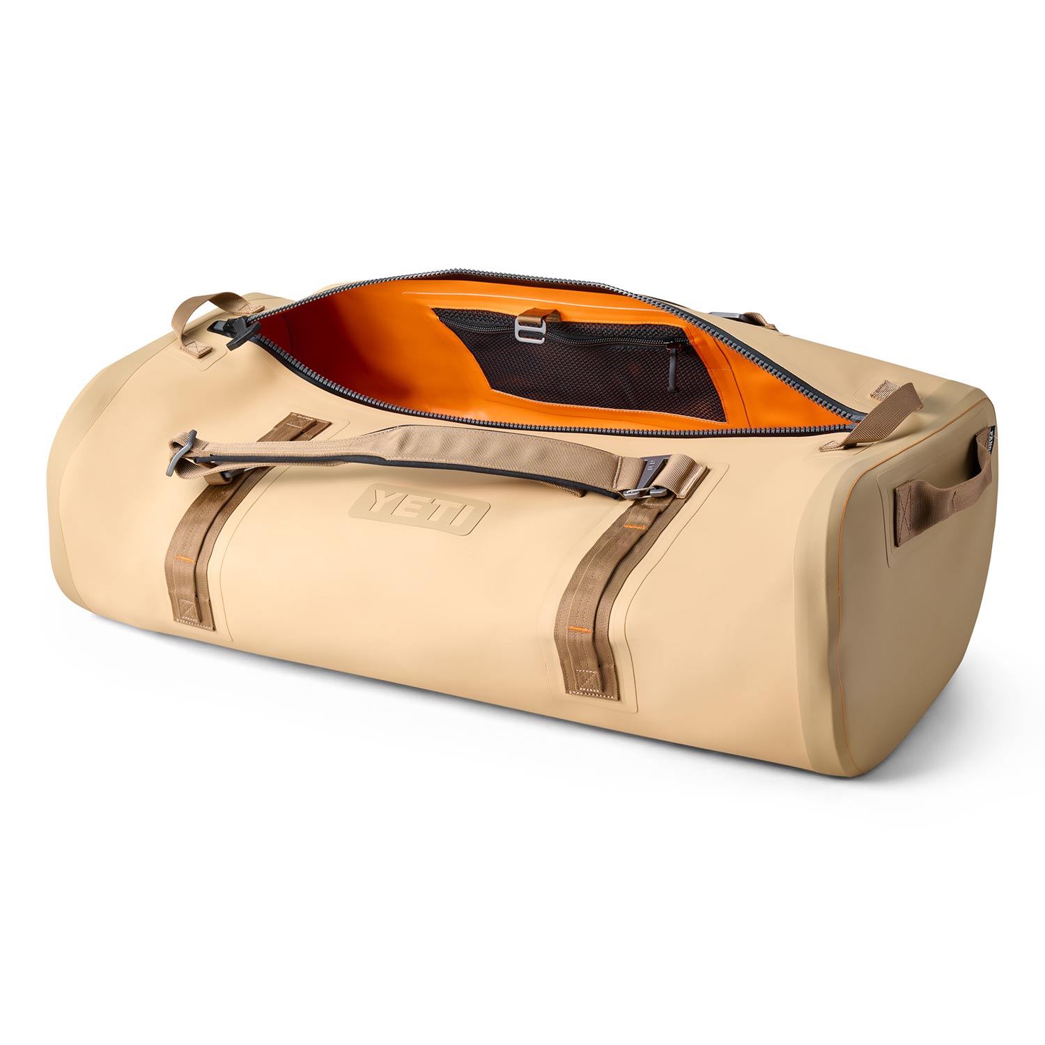 YETI Panga 100 Wasserdichte Reisetasche