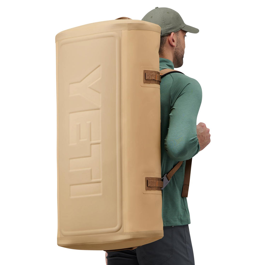 YETI Panga 100 Wasserdichte Reisetasche