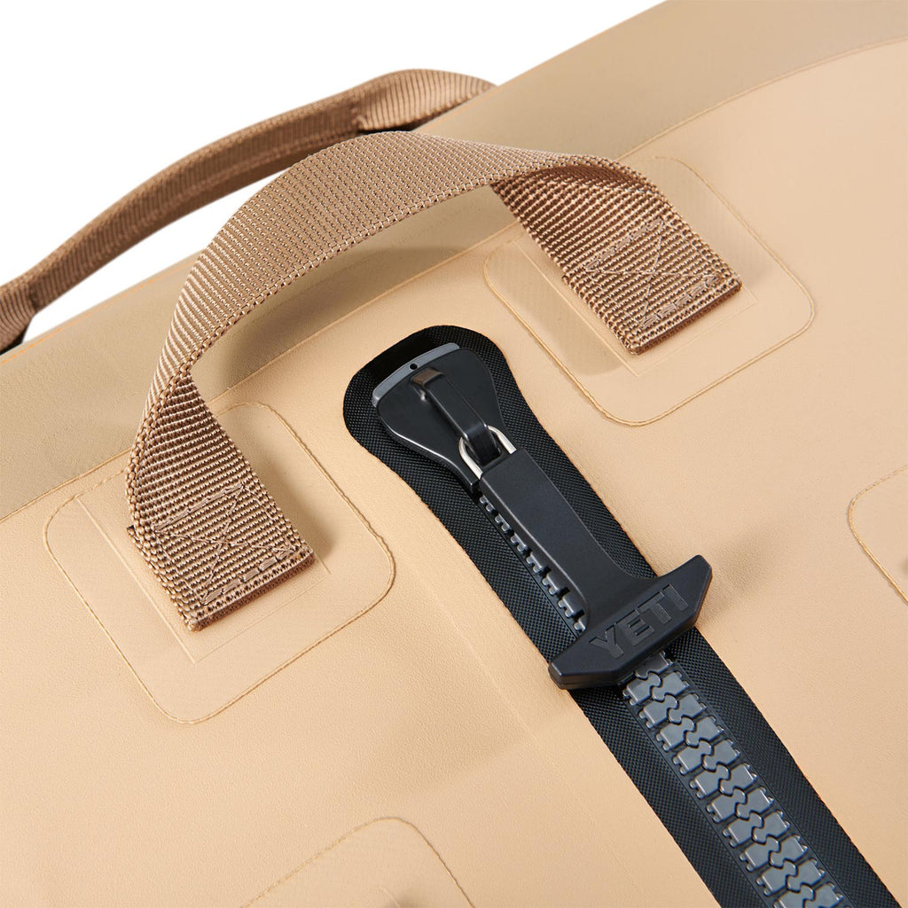 YETI Panga 100 Wasserdichte Reisetasche