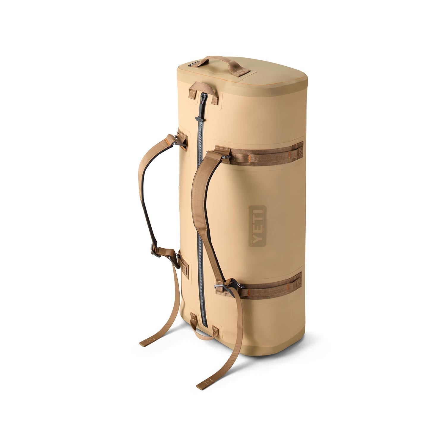 YETI Panga 100 Wasserdichte Reisetasche