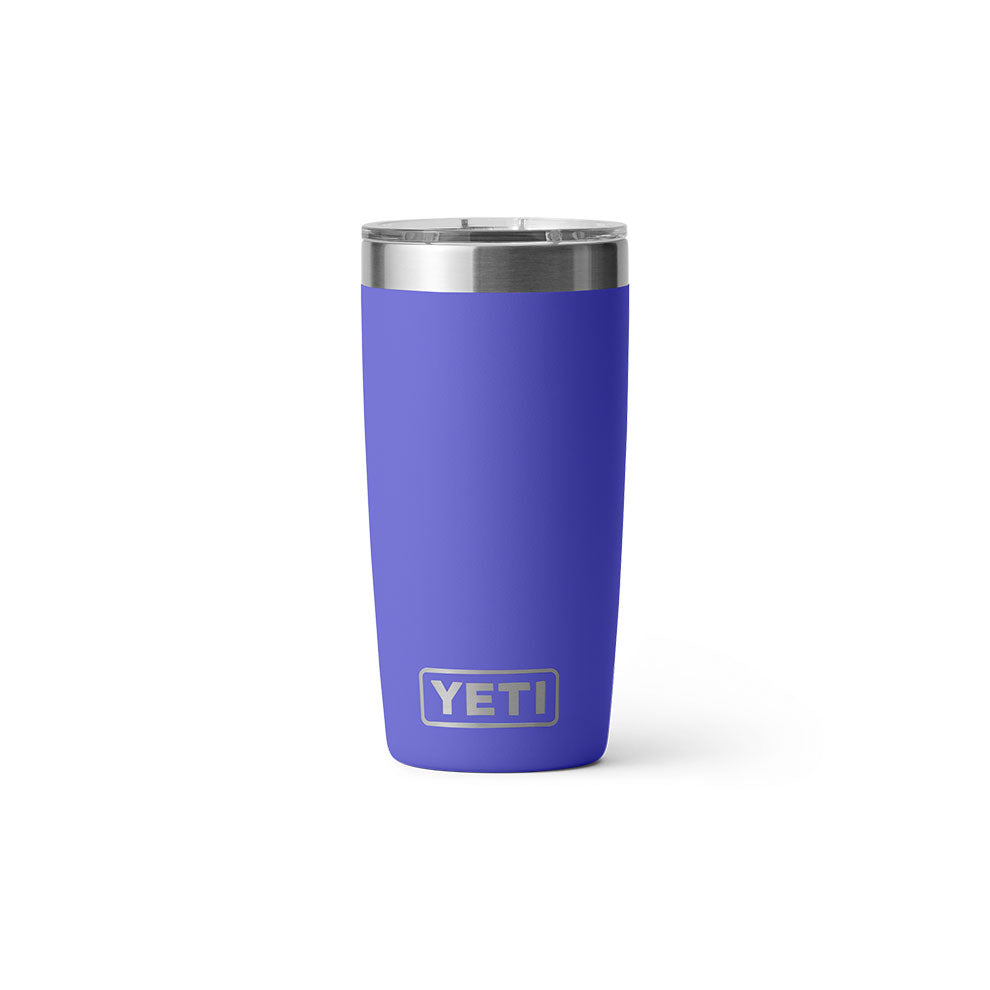 YETI Rambler 10oz Becher
