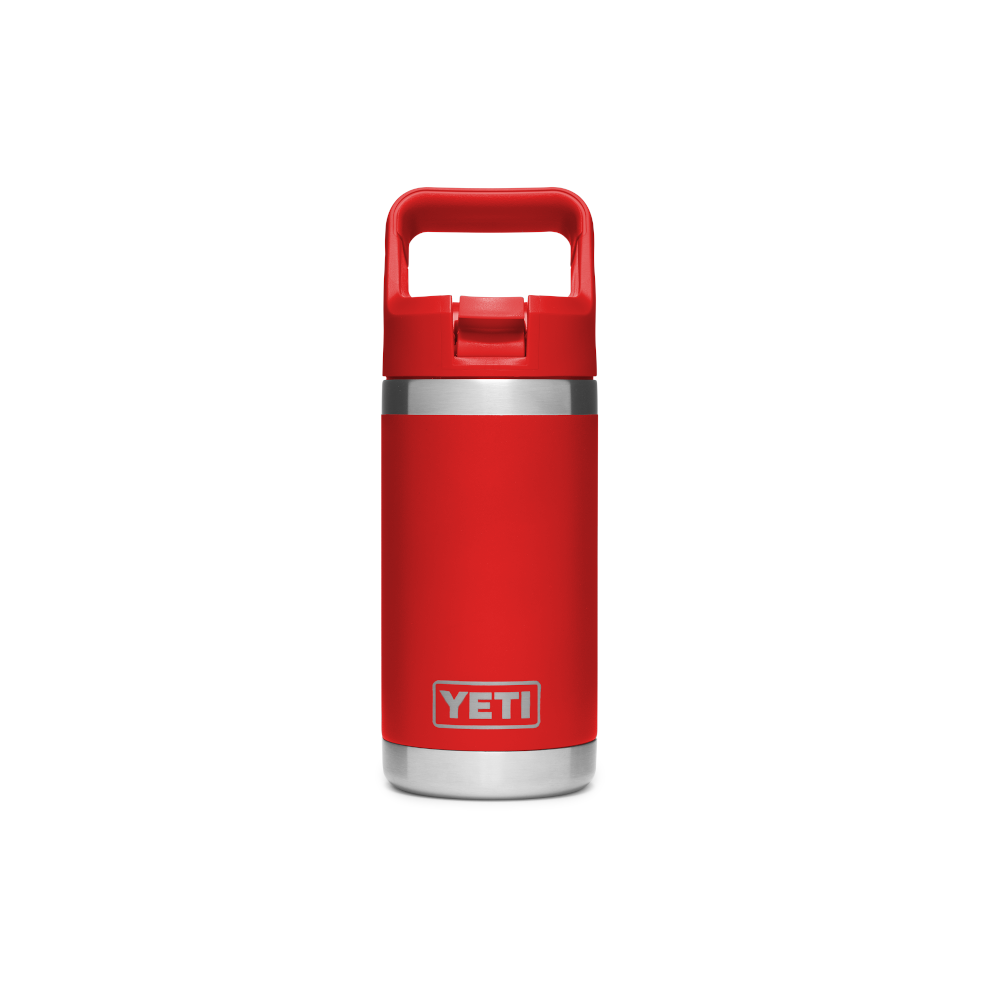 YETI Rambler 12oz Kinderflasche