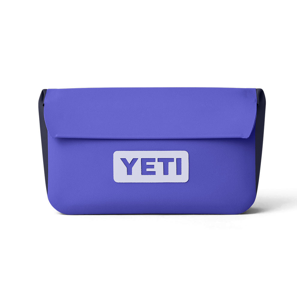 YETI Sidekick Dry Zubehörtasche 1L