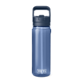 YETI Yonder Trinkhalm 25oz Wasserflasche