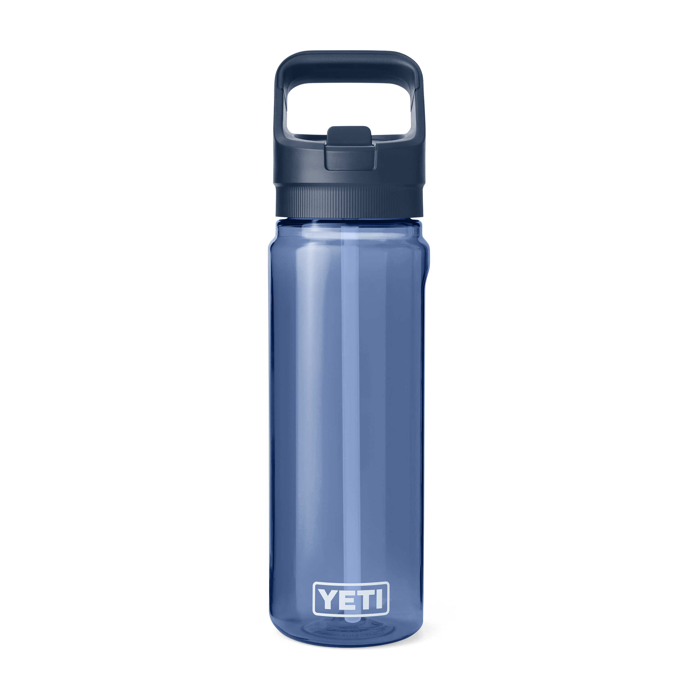 YETI Yonder Trinkhalm 25oz Wasserflasche