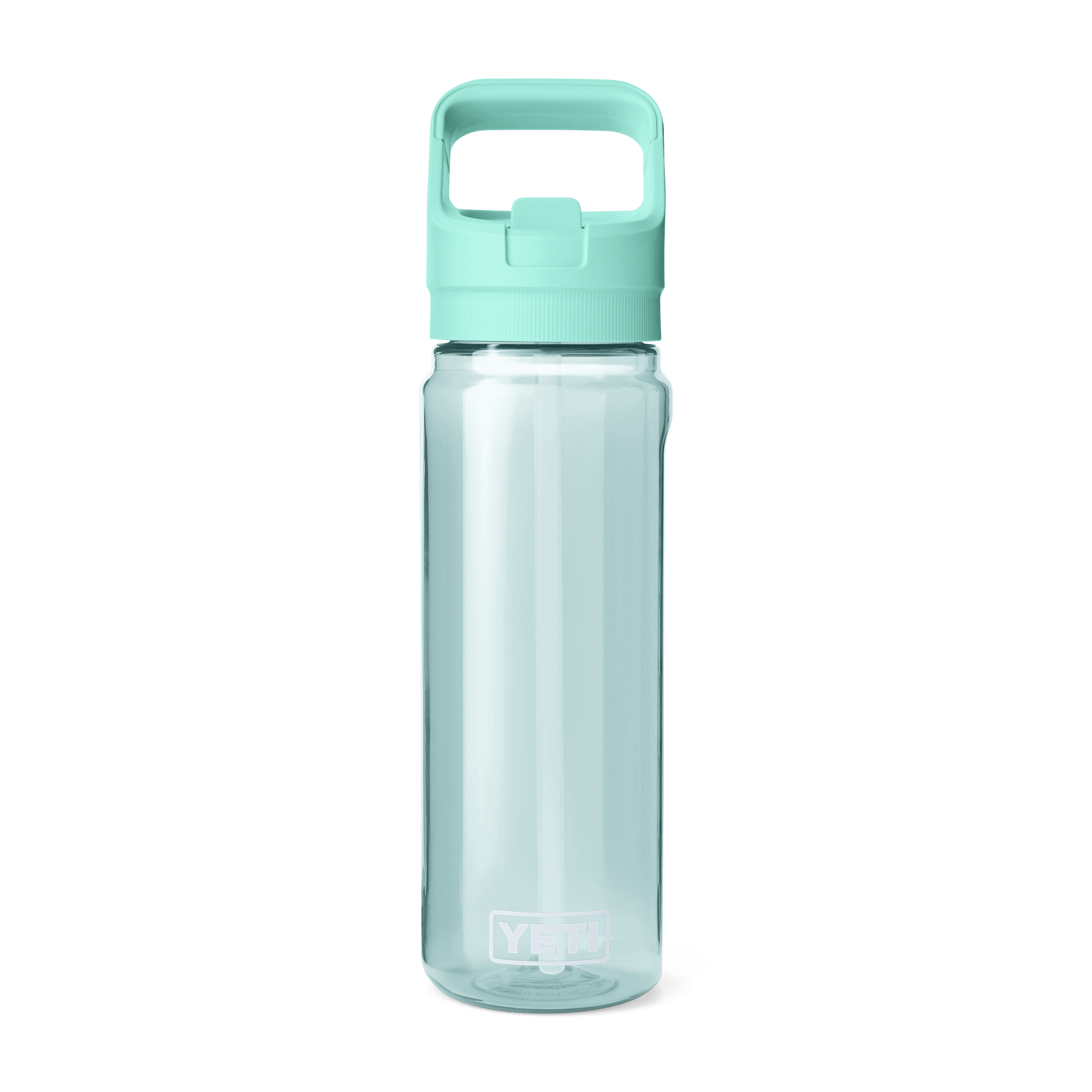 YETI Yonder Trinkhalm 25oz Wasserflasche
