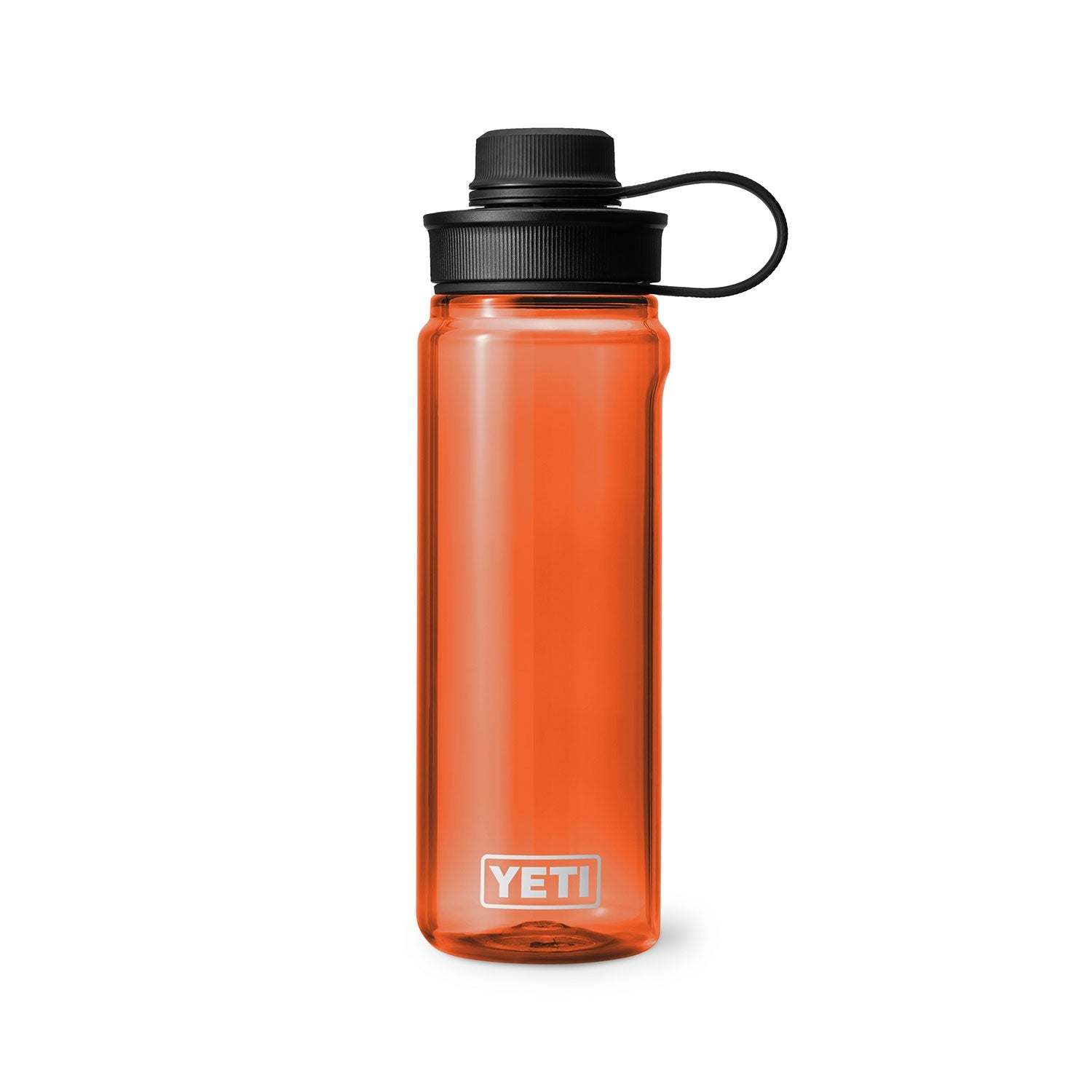 YETI Yonder Tether 25oz Wasserflasche
