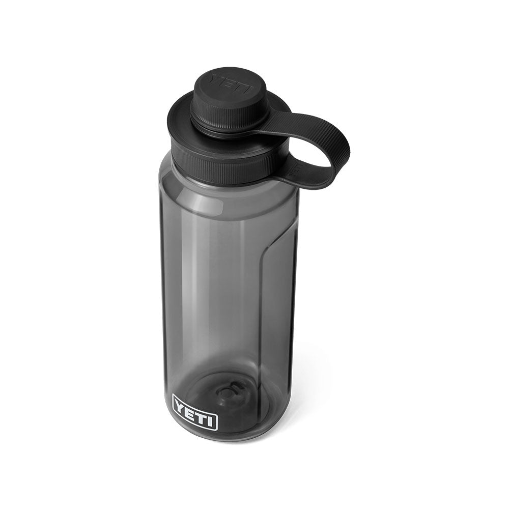 YETI Yonder Tehter 34oz Wasserflasche
