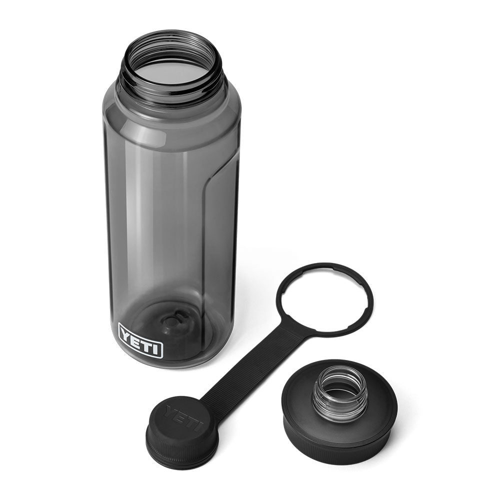 YETI Yonder Tehter 34oz Wasserflasche