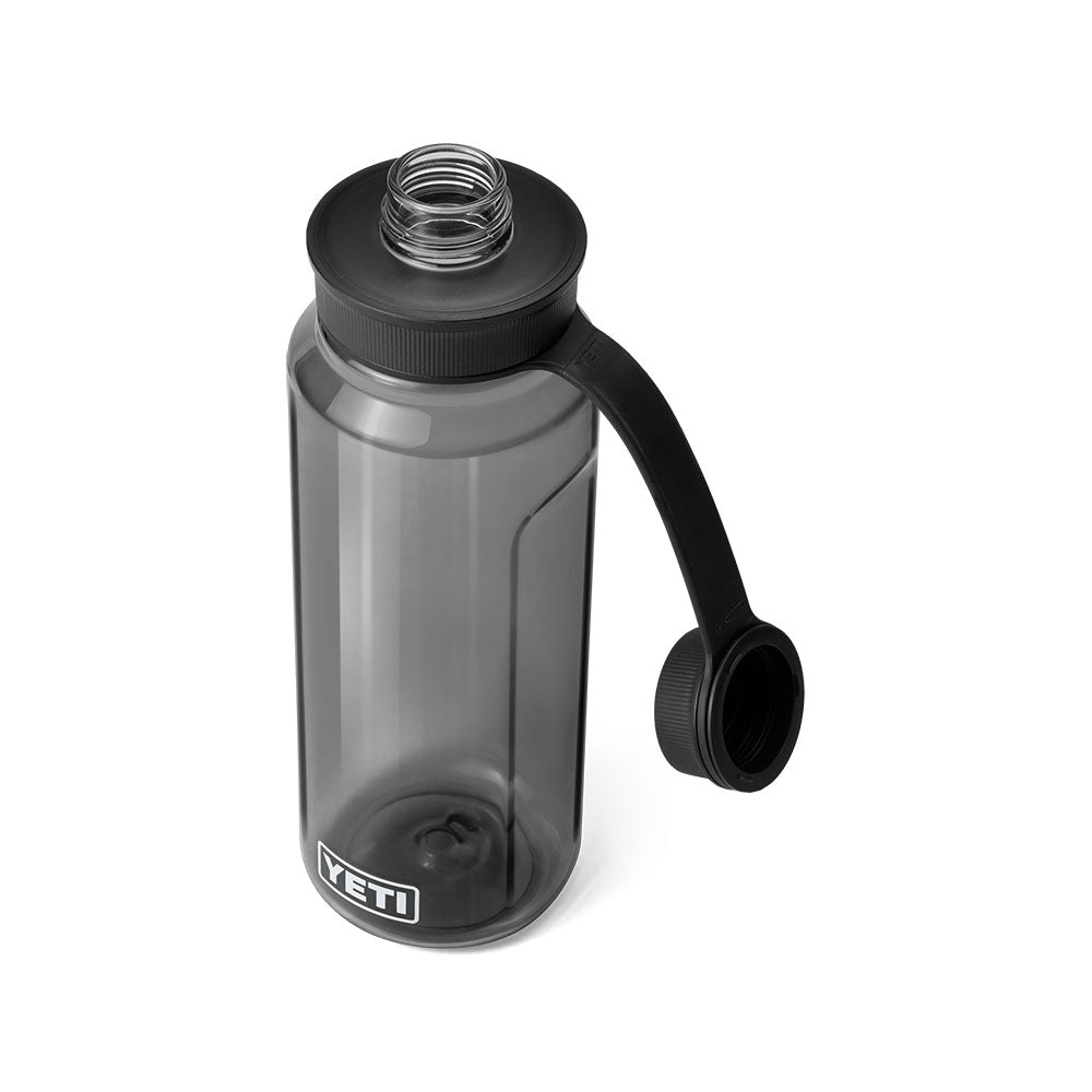 YETI Yonder Tehter 34oz Wasserflasche
