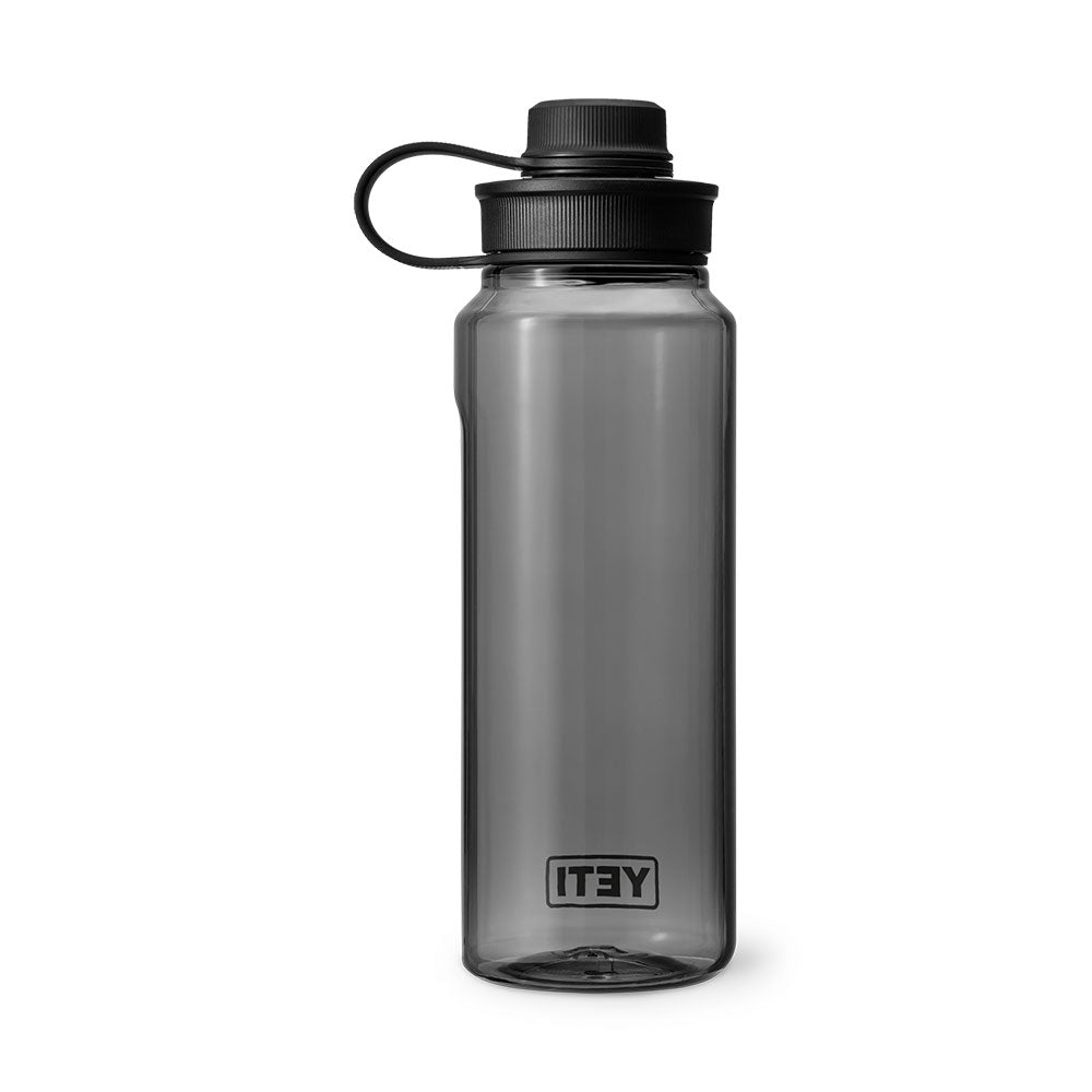 YETI Yonder Tehter 34oz Wasserflasche