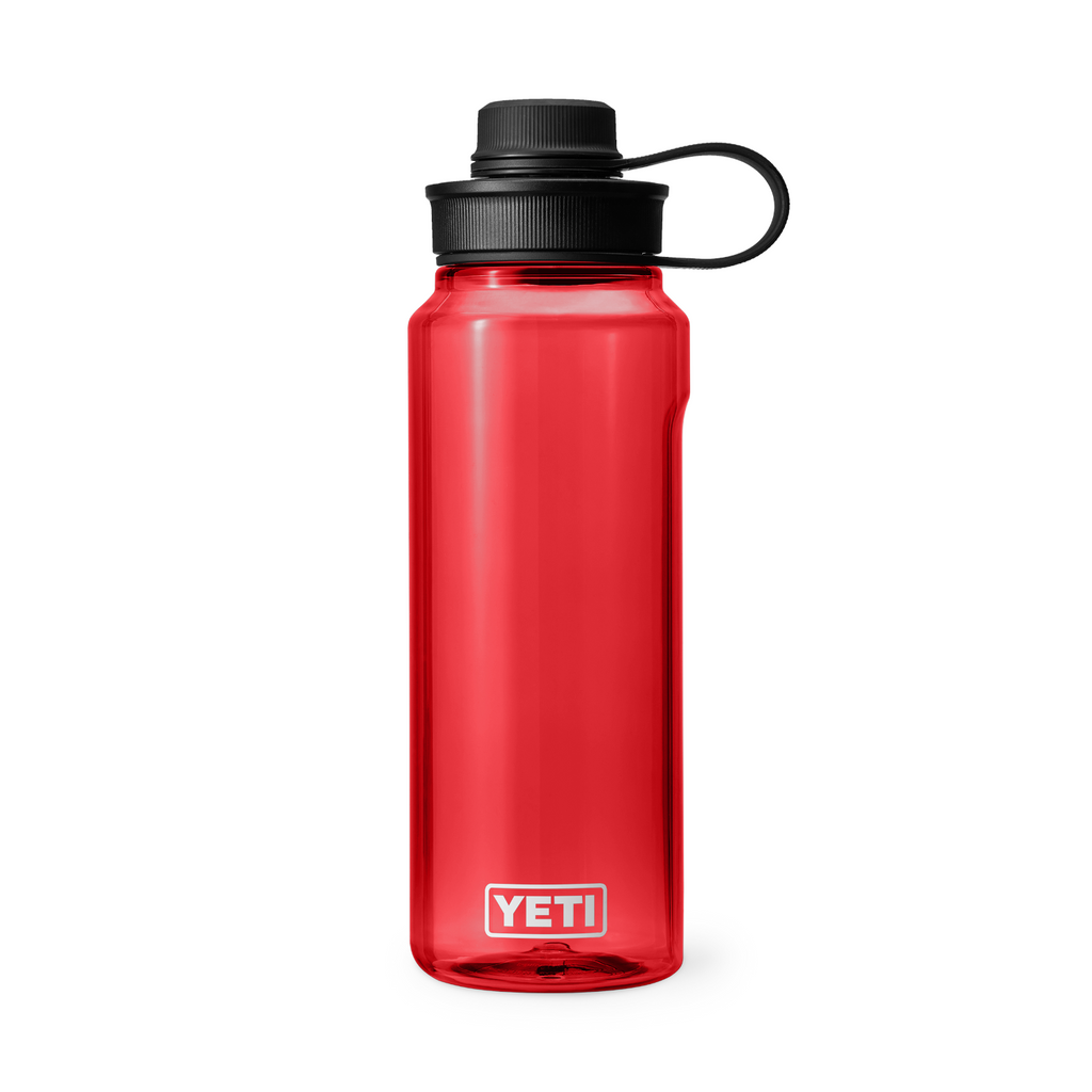 YETI Yonder Tehter 34oz Wasserflasche