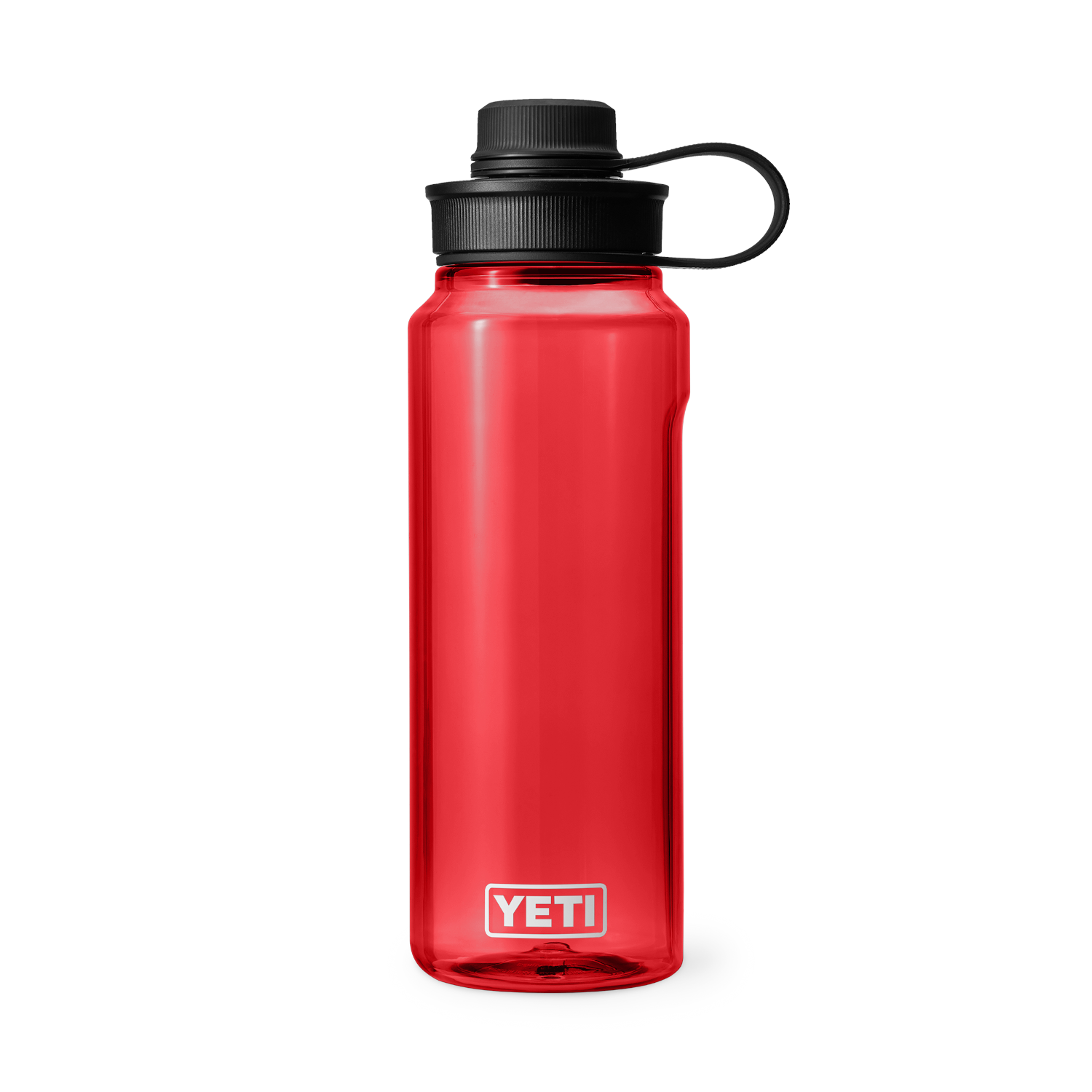 YETI Yonder Tehter 34oz Wasserflasche