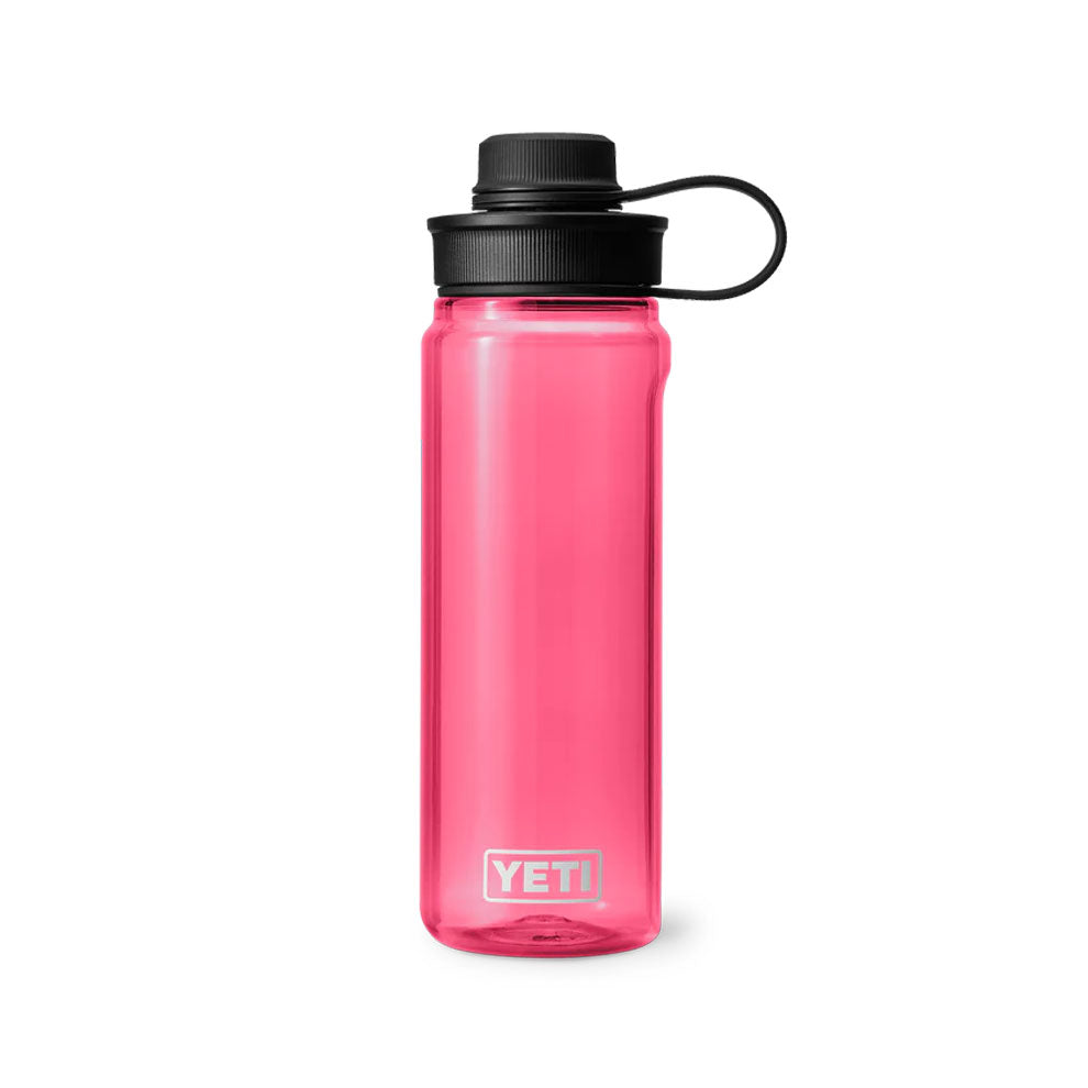 YETI Yonder Tether 25oz Wasserflasche