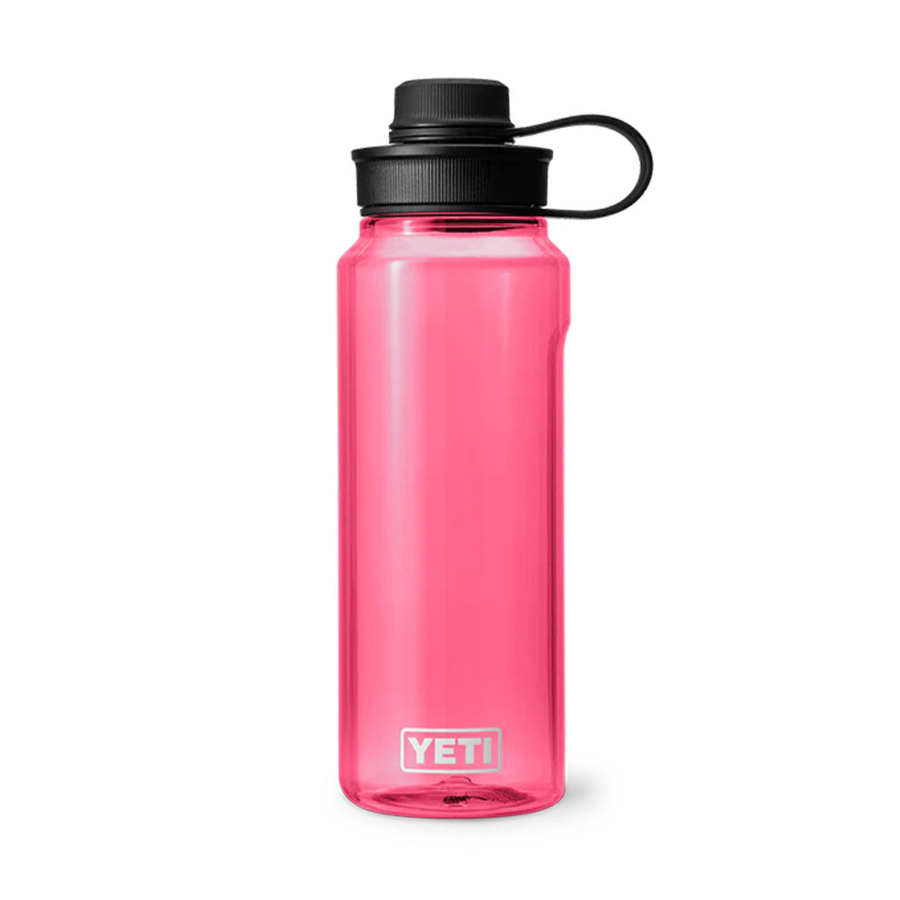 YETI Yonder Tehter 34oz Wasserflasche