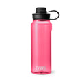 YETI Yonder Tehter 34oz Wasserflasche