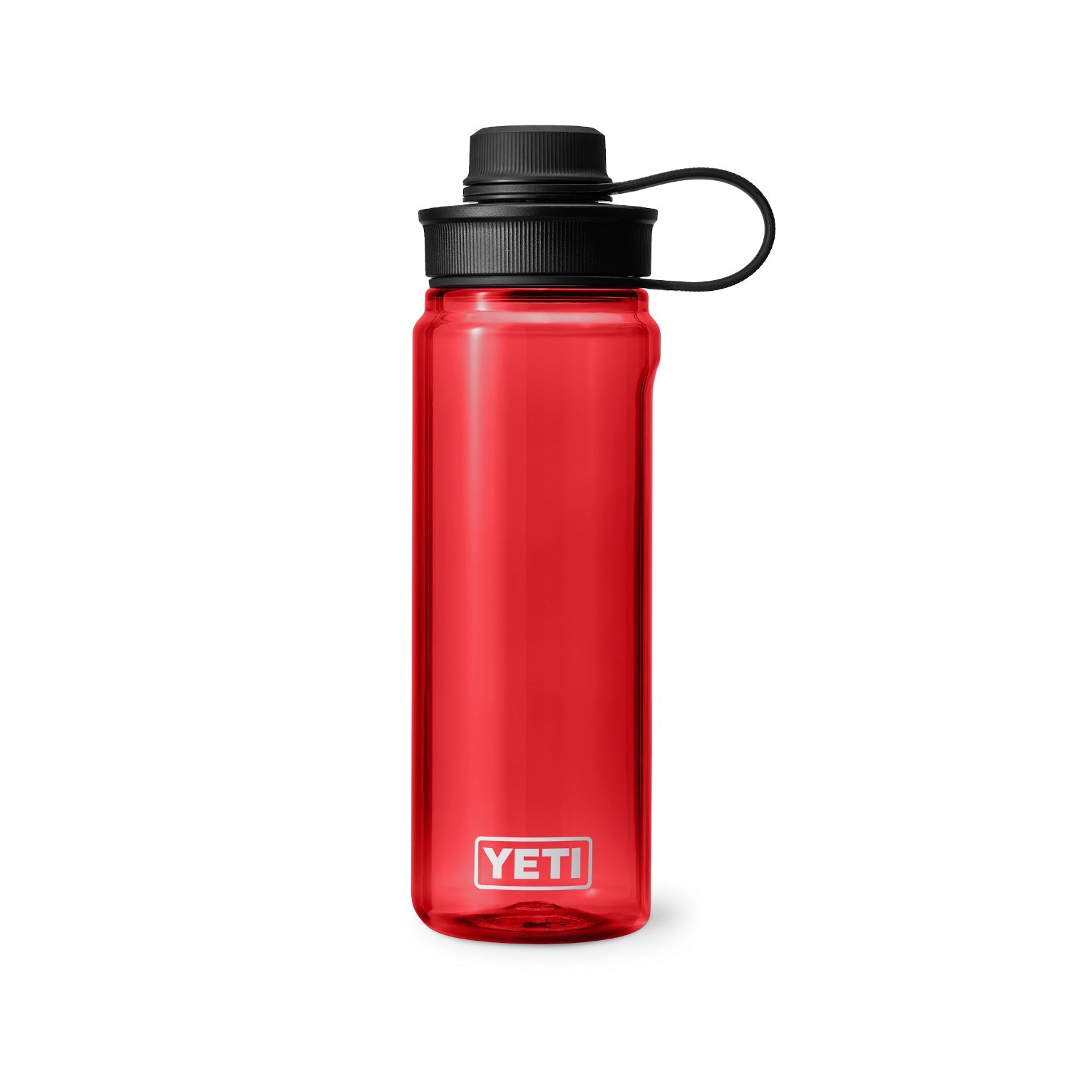 YETI Yonder Tether 25oz Wasserflasche