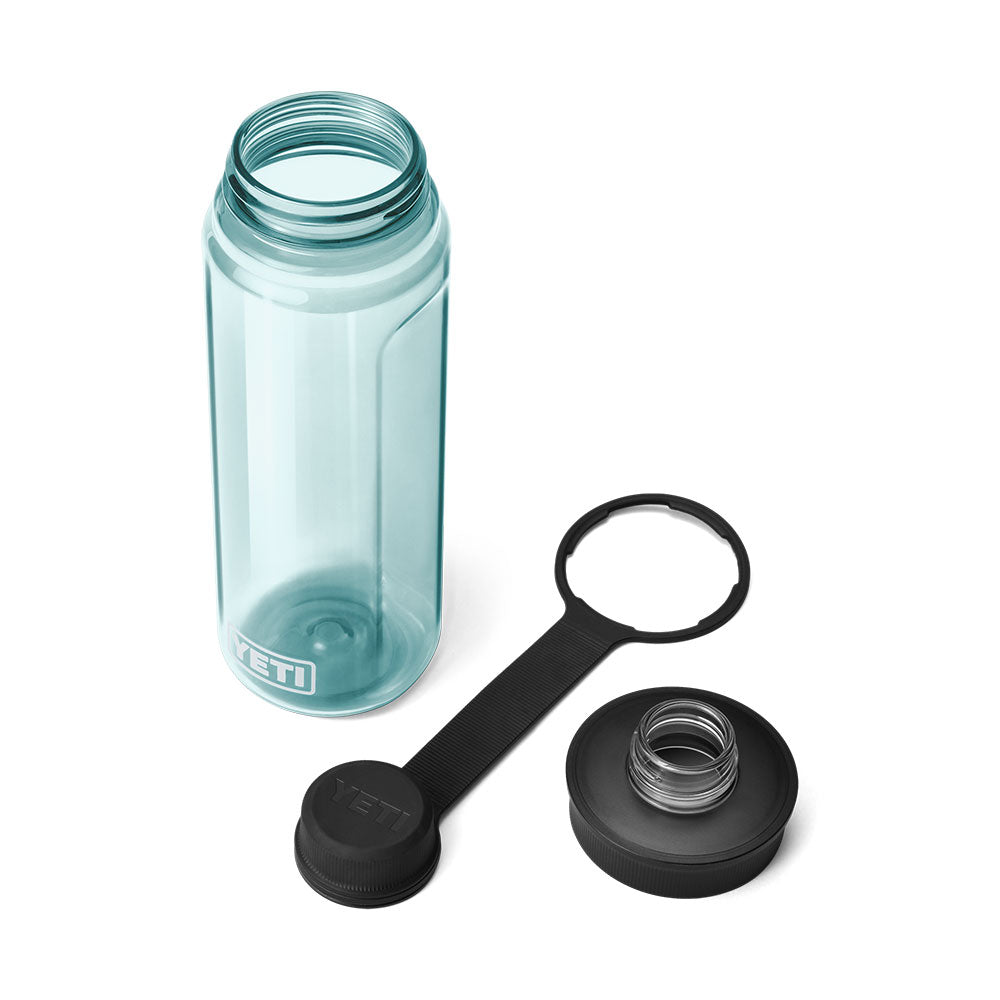 YETI Yonder Tether 25oz Wasserflasche