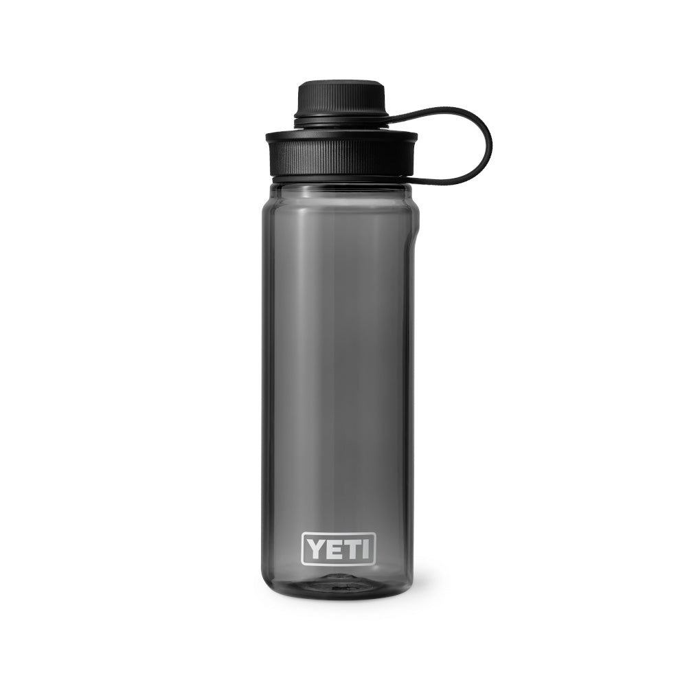 YETI Yonder Tether 25oz Wasserflasche