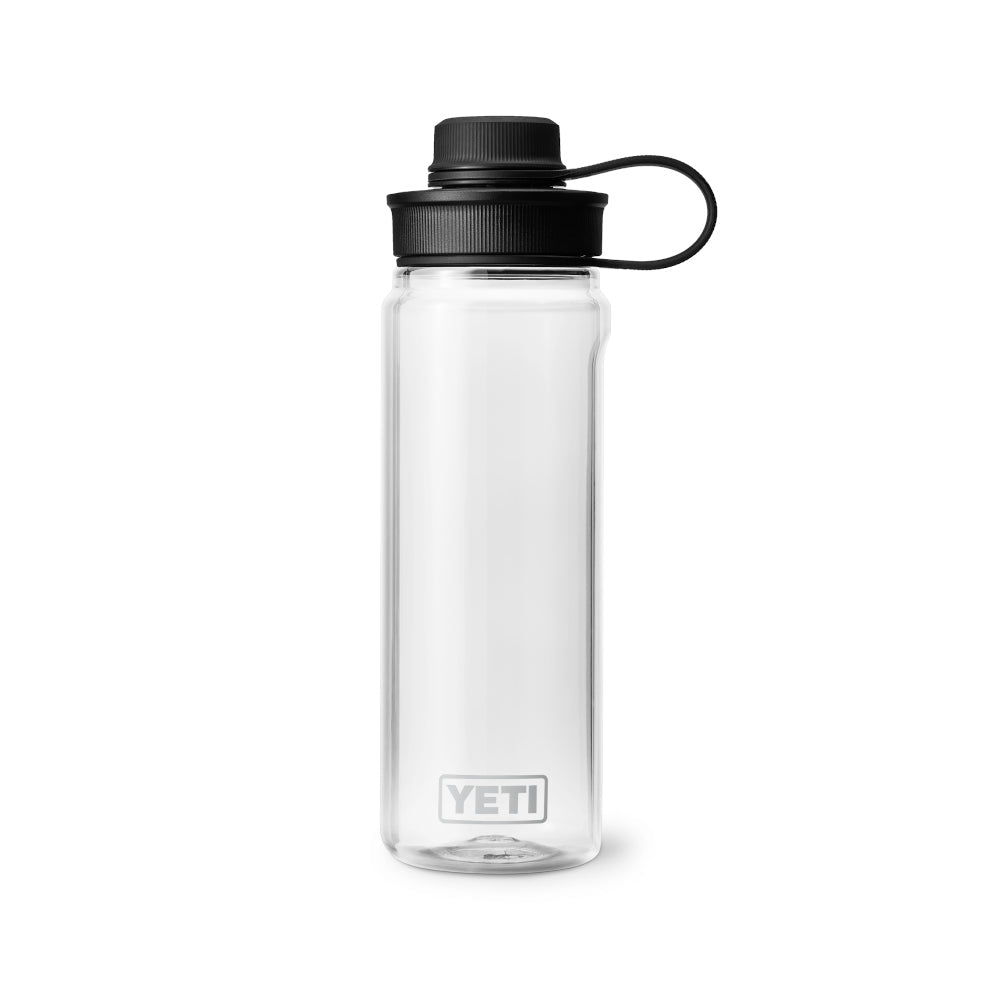 YETI Yonder Tether 25oz Wasserflasche