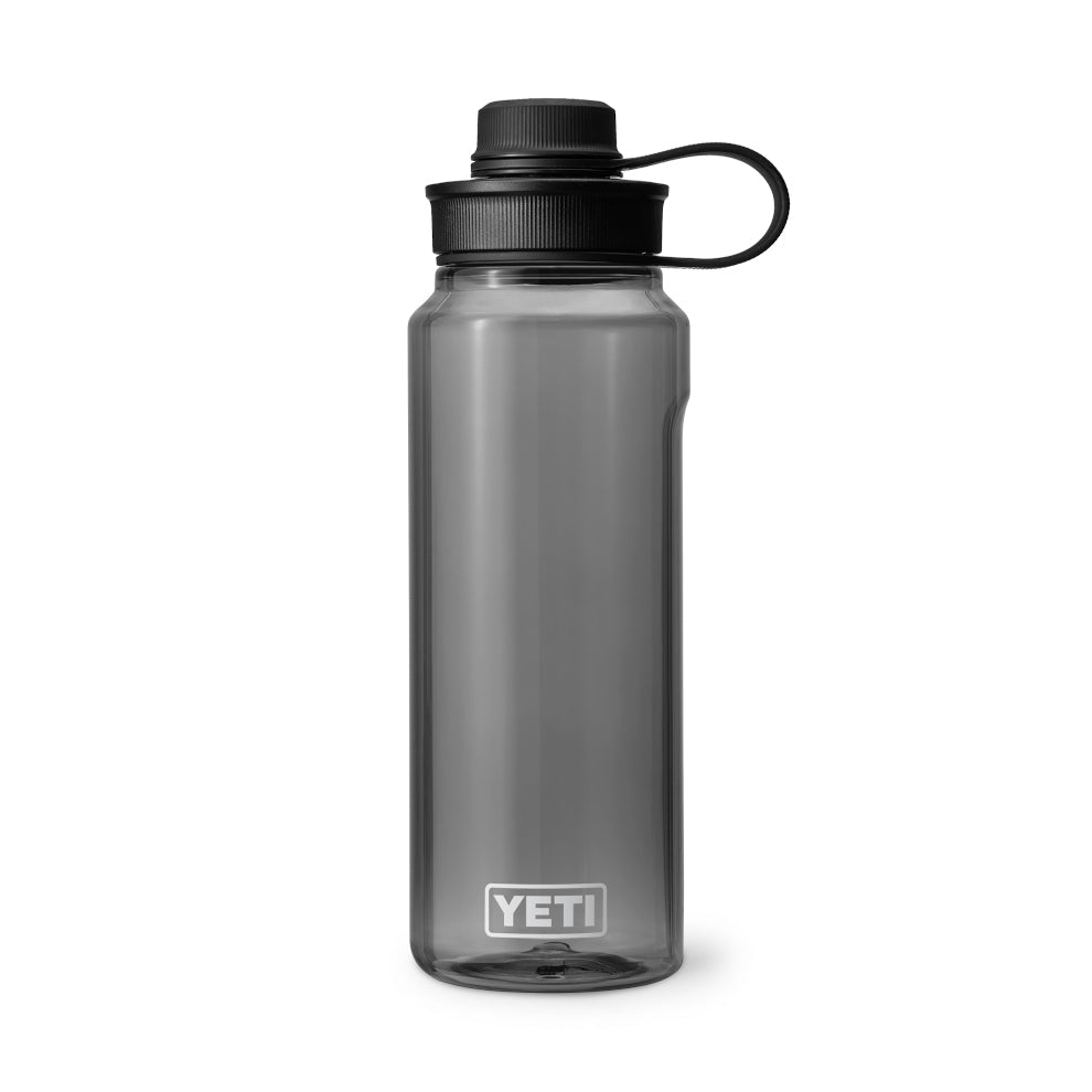 YETI Yonder Tehter 34oz Wasserflasche
