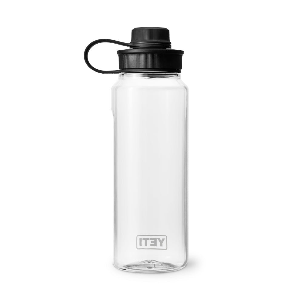 YETI Yonder Tehter 34oz Wasserflasche
