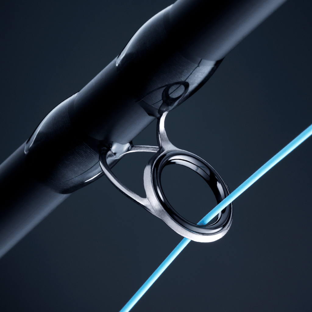 https://www.zefixflyfishing.de/wp-content/uploads/2022/01/Z-Rod_1080x1080_3.png