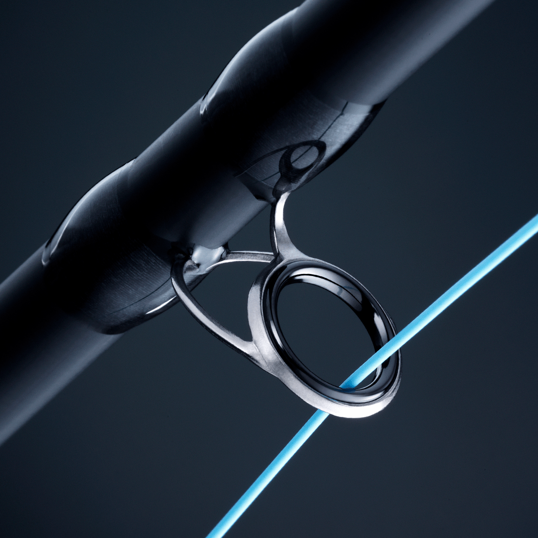 https://www.zefixflyfishing.de/wp-content/uploads/2022/01/Z-Rod_1080x1080_3.png