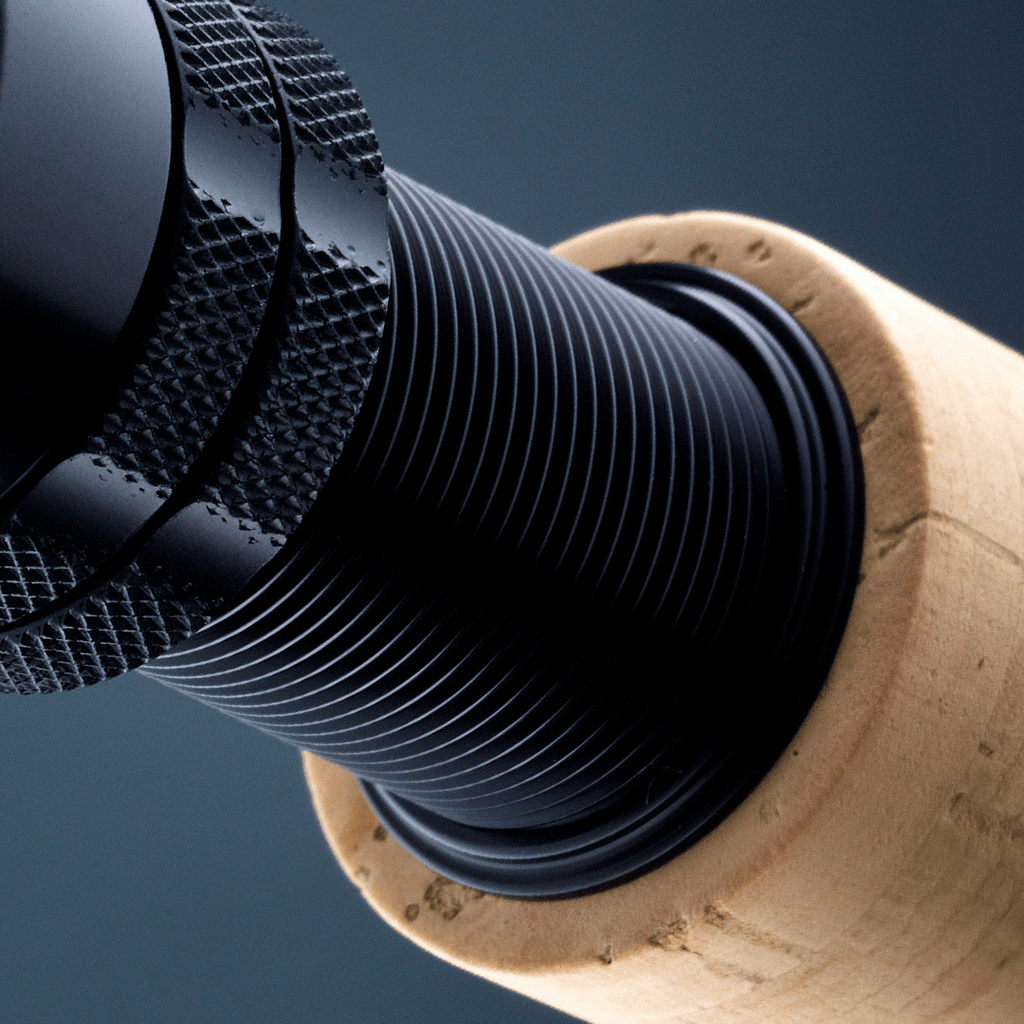 https://www.zefixflyfishing.de/wp-content/uploads/2022/01/Z-Rod_1080x1080_5.png