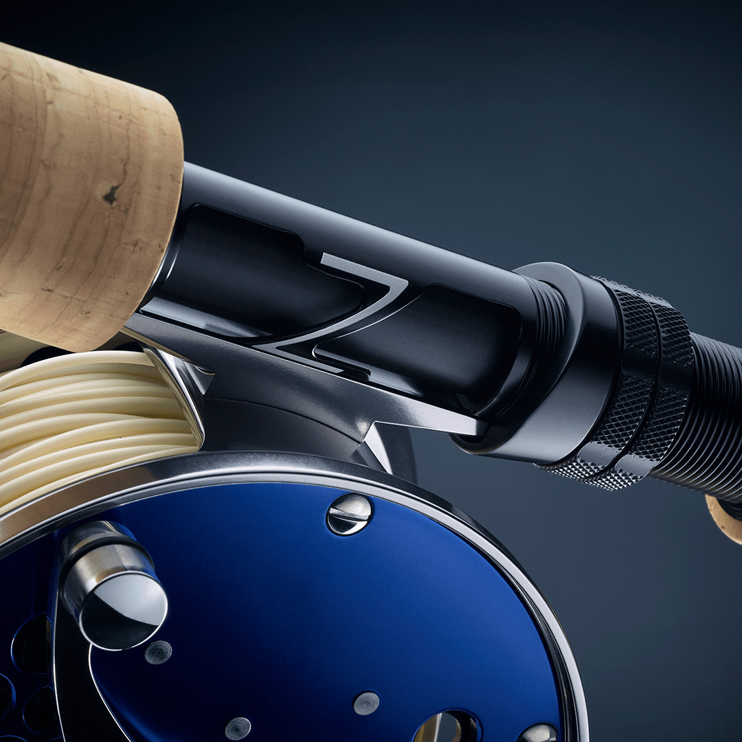 https://www.zefixflyfishing.de/wp-content/uploads/2022/01/Z-Rod_1080x1080_8.png