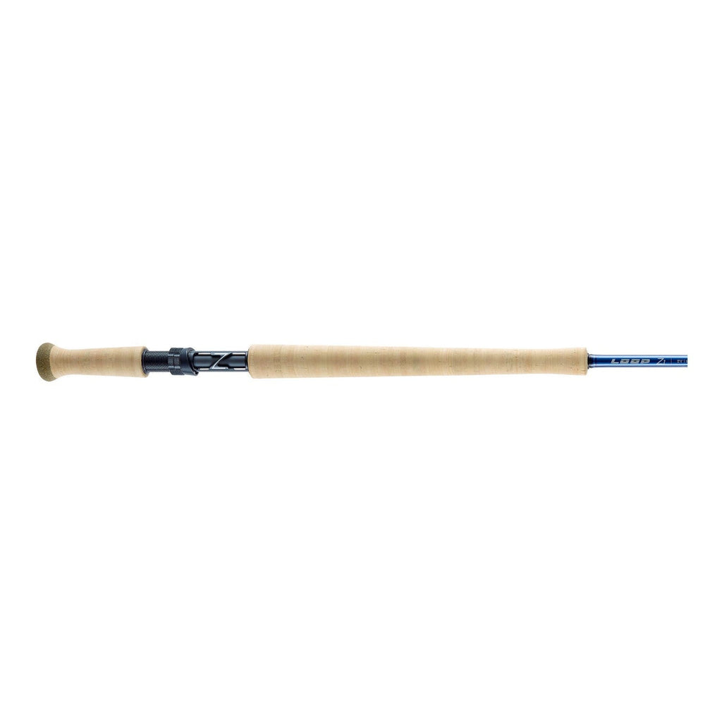 https://www.zefixflyfishing.de/wp-content/uploads/2022/11/Z1-2H.jpg