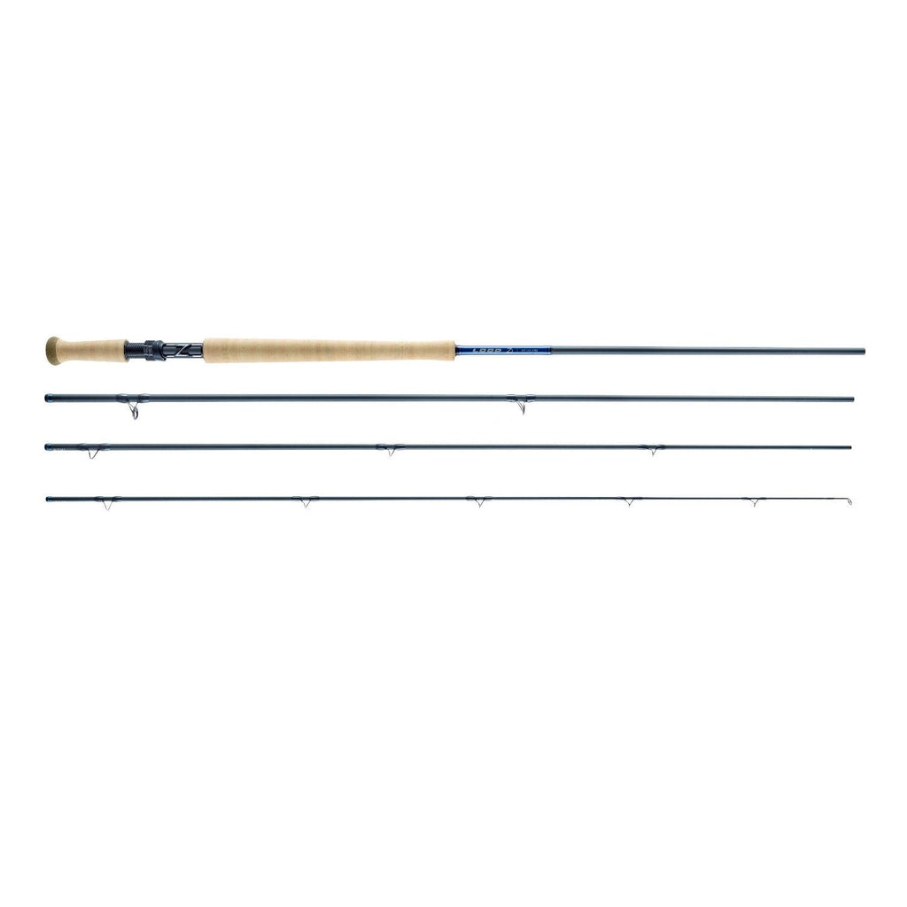 https://www.zefixflyfishing.de/wp-content/uploads/2022/11/Z12h_2.jpg