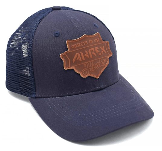 https://www.zefixflyfishing.de/wp-content/uploads/2021/02/ahrexcap.png