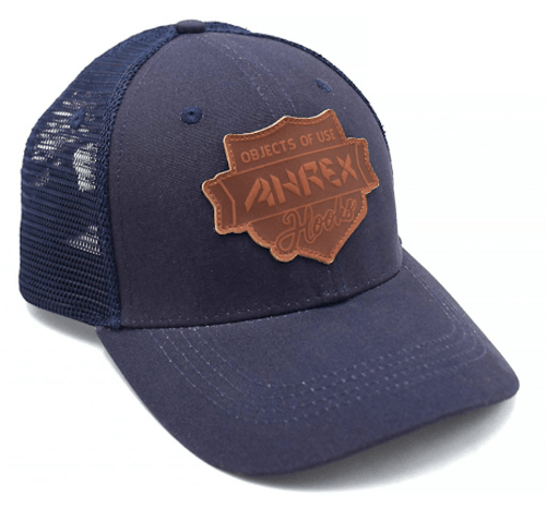 https://www.zefixflyfishing.de/wp-content/uploads/2021/02/ahrexcap.png