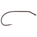 https://www.zefixflyfishing.de/wp-content/uploads/2021/02/ahrx.png