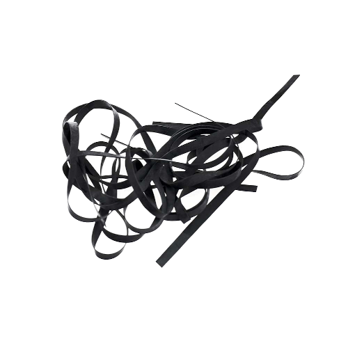 https://www.zefixflyfishing.de/wp-content/uploads/2021/04/black.png
