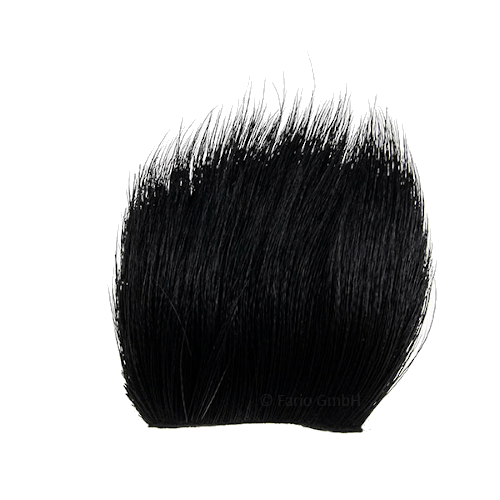 https://www.zefixflyfishing.de/wp-content/uploads/2021/09/black.png